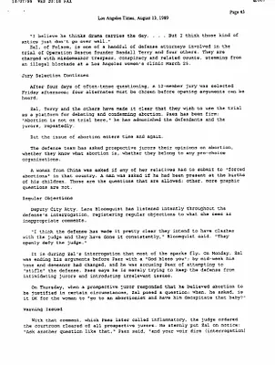p. 16