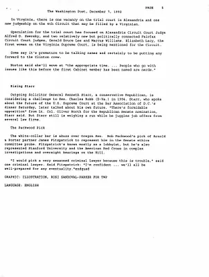 p. 53