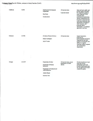 p. 37