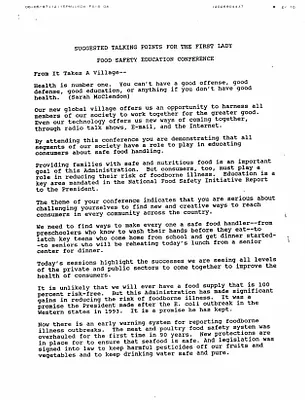 p. 54