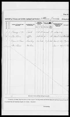 p. 26