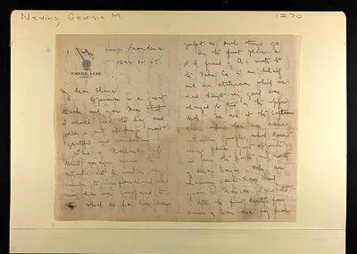 p. 24