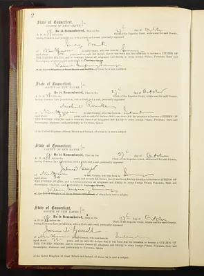 p. 32