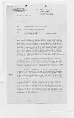 p. 30