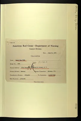 p. 36