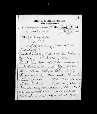 p. 54