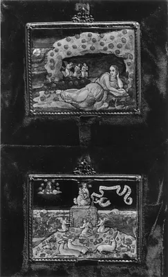 p. 3