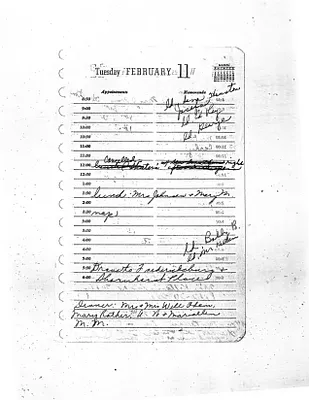 p. 1