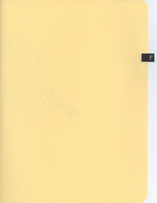 p. 37