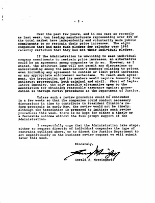 p. 46