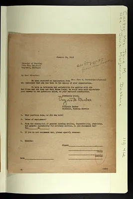 p. 15
