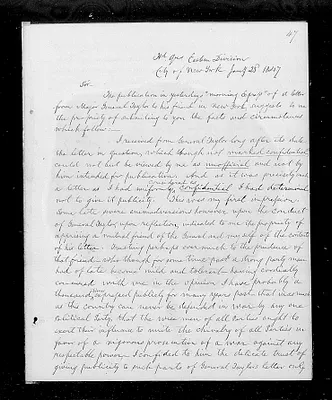 p. 30