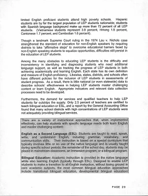 p. 43