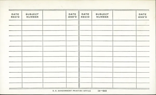 Page 2000