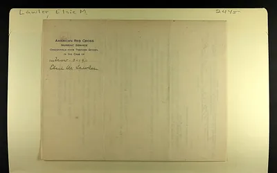 p. 60