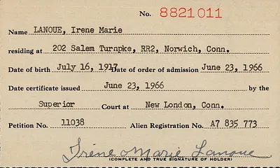 p. 26