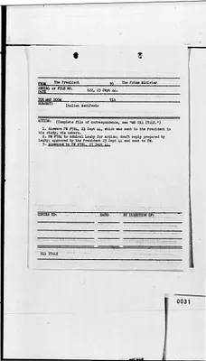 p. 32