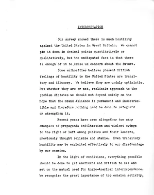 p. 40