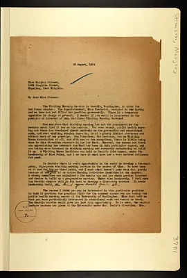 p. 52