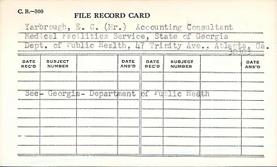 p. 43