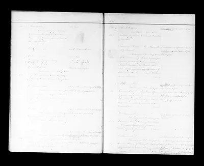 p. 24