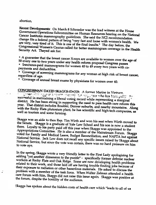 p. 44