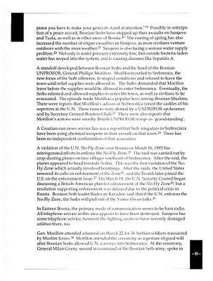 p. 16