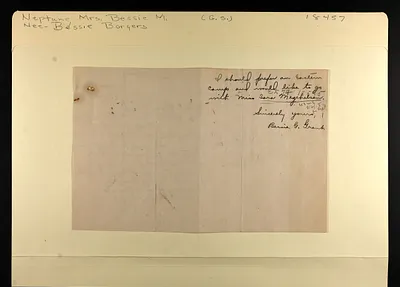 p. 34