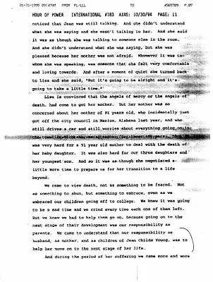 p. 30