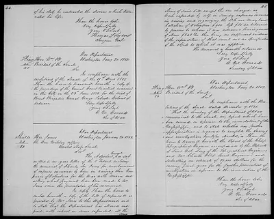 p. 58