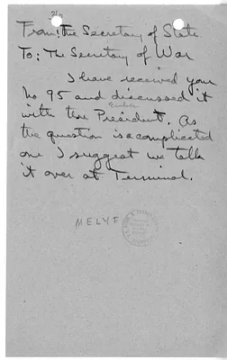 p. 54