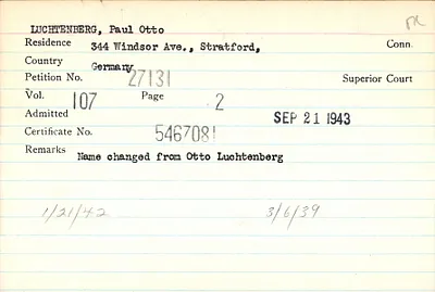 p. 21