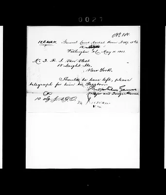 p. 38