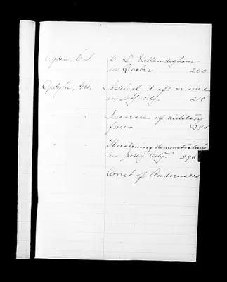 p. 45