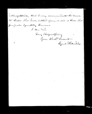 p. 22