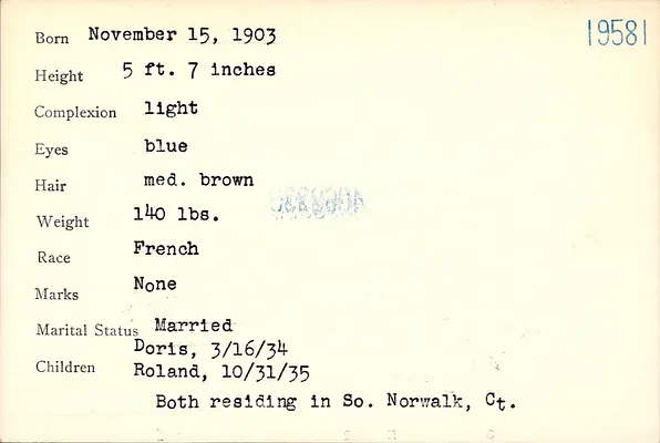 Page 826