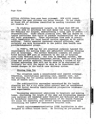 p. 55