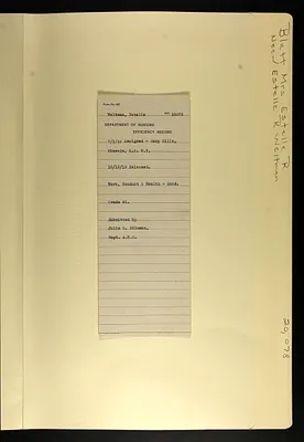 p. 4