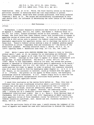 p. 37