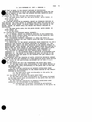 p. 20