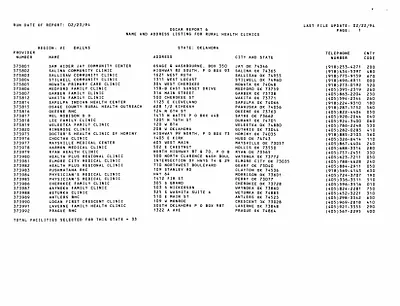 p. 43