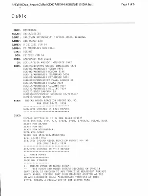 p. 18