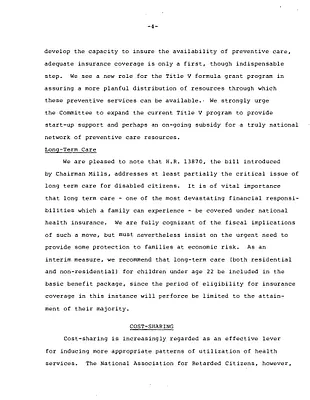 p. 37