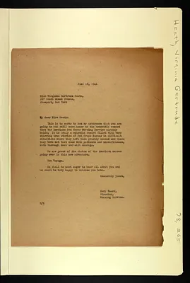 p. 45