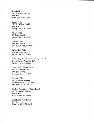p. 31