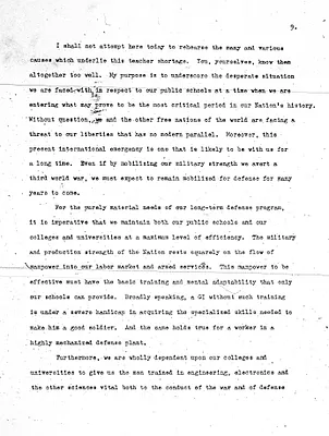 p. 9