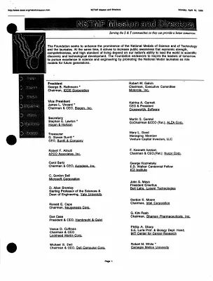 p. 48