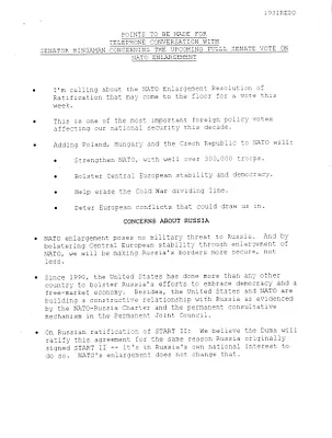 p. 41