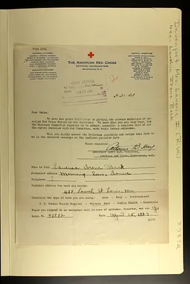 p. 49
