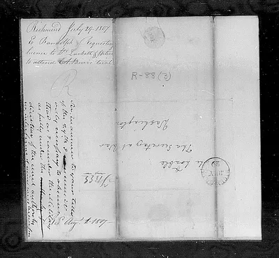 p. 48